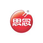 反滲透純水設(shè)備|反滲透純水處理設(shè)備|反滲透設(shè)備廠家 反滲透純水設(shè)備|反滲透純水處理設(shè)備|反滲透設(shè)備廠家